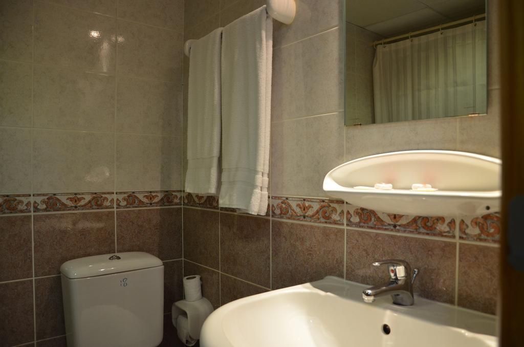 Premiere Hotel Apartments Dubái Habitación foto